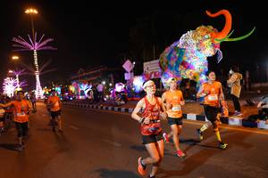 BIB: 2003, 000125, 421
                            <button type="button" onclick="openModal(21393215)" class="btn btn-primary btn-sm float-right btn-popup" data-toggle="modal" data-target=".modal-high-quality">
                        <i class="fas fa-shopping-cart"></i> Add to Cart
                    </button>
                                            <button type="button" onclick="isThisMe(21393215, true)" class="btn btn-success btn-sm float-right btn-popup btn-isme hidden" data-toggle="tooltip" data-placement="bottom" title="นี่คือรูปของคุณใช่ไหม คลิกที่นี่เพื่อเอาเข้าอัลบั้ม">
                        <i class="fas fa-plus"></i> Add to album
                    </button>
                    <button type="button" onclick="isThisMe(21393215, false)" class="btn btn-warning btn-sm float-right btn-popup btn-isnotme hidden">
                        <i class="fas fa-ban"></i> Remove from album
                    </button>