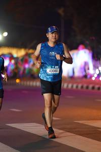 BIB: 43080
                            <button type="button" onclick="openModal(21588193)" class="btn btn-primary btn-sm float-right btn-popup" data-toggle="modal" data-target=".modal-high-quality">
                        <i class="fas fa-shopping-cart"></i> Add to Cart
                    </button>
                                            <button type="button" onclick="isThisMe(21588193, true)" class="btn btn-success btn-sm float-right btn-popup btn-isme hidden" data-toggle="tooltip" data-placement="bottom" title="นี่คือรูปของคุณใช่ไหม คลิกที่นี่เพื่อเอาเข้าอัลบั้ม">
                        <i class="fas fa-plus"></i> Add to album
                    </button>
                    <button type="button" onclick="isThisMe(21588193, false)" class="btn btn-warning btn-sm float-right btn-popup btn-isnotme hidden">
                        <i class="fas fa-ban"></i> Remove from album
                    </button>