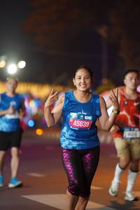 BIB: 45639
                            <button type="button" onclick="openModal(21600806)" class="btn btn-primary btn-sm float-right btn-popup" data-toggle="modal" data-target=".modal-high-quality">
                        <i class="fas fa-shopping-cart"></i> Add to Cart
                    </button>
                                            <button type="button" onclick="isThisMe(21600806, true)" class="btn btn-success btn-sm float-right btn-popup btn-isme hidden" data-toggle="tooltip" data-placement="bottom" title="นี่คือรูปของคุณใช่ไหม คลิกที่นี่เพื่อเอาเข้าอัลบั้ม">
                        <i class="fas fa-plus"></i> Add to album
                    </button>
                    <button type="button" onclick="isThisMe(21600806, false)" class="btn btn-warning btn-sm float-right btn-popup btn-isnotme hidden">
                        <i class="fas fa-ban"></i> Remove from album
                    </button>