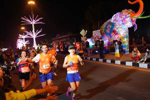 BIB: 24617, 21158, 25015
                            <button type="button" onclick="openModal(21415824)" class="btn btn-primary btn-sm float-right btn-popup" data-toggle="modal" data-target=".modal-high-quality">
                        <i class="fas fa-shopping-cart"></i> Add to Cart
                    </button>
                                            <button type="button" onclick="isThisMe(21415824, true)" class="btn btn-success btn-sm float-right btn-popup btn-isme hidden" data-toggle="tooltip" data-placement="bottom" title="นี่คือรูปของคุณใช่ไหม คลิกที่นี่เพื่อเอาเข้าอัลบั้ม">
                        <i class="fas fa-plus"></i> Add to album
                    </button>
                    <button type="button" onclick="isThisMe(21415824, false)" class="btn btn-warning btn-sm float-right btn-popup btn-isnotme hidden">
                        <i class="fas fa-ban"></i> Remove from album
                    </button>