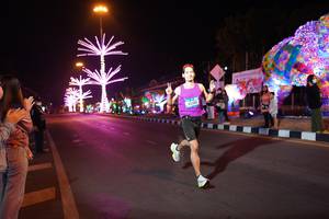 BIB: 43390
                            <button type="button" onclick="openModal(21289343)" class="btn btn-primary btn-sm float-right btn-popup" data-toggle="modal" data-target=".modal-high-quality">
                        <i class="fas fa-shopping-cart"></i> Add to Cart
                    </button>
                                            <button type="button" onclick="isThisMe(21289343, true)" class="btn btn-success btn-sm float-right btn-popup btn-isme hidden" data-toggle="tooltip" data-placement="bottom" title="นี่คือรูปของคุณใช่ไหม คลิกที่นี่เพื่อเอาเข้าอัลบั้ม">
                        <i class="fas fa-plus"></i> Add to album
                    </button>
                    <button type="button" onclick="isThisMe(21289343, false)" class="btn btn-warning btn-sm float-right btn-popup btn-isnotme hidden">
                        <i class="fas fa-ban"></i> Remove from album
                    </button>