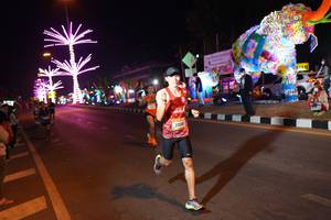 BIB: 20686
                            <button type="button" onclick="openModal(21299816)" class="btn btn-primary btn-sm float-right btn-popup" data-toggle="modal" data-target=".modal-high-quality">
                        <i class="fas fa-shopping-cart"></i> Add to Cart
                    </button>
                                            <button type="button" onclick="isThisMe(21299816, true)" class="btn btn-success btn-sm float-right btn-popup btn-isme hidden" data-toggle="tooltip" data-placement="bottom" title="นี่คือรูปของคุณใช่ไหม คลิกที่นี่เพื่อเอาเข้าอัลบั้ม">
                        <i class="fas fa-plus"></i> Add to album
                    </button>
                    <button type="button" onclick="isThisMe(21299816, false)" class="btn btn-warning btn-sm float-right btn-popup btn-isnotme hidden">
                        <i class="fas fa-ban"></i> Remove from album
                    </button>