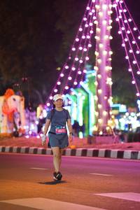 BIB: 45173
                            <button type="button" onclick="openModal(21596031)" class="btn btn-primary btn-sm float-right btn-popup" data-toggle="modal" data-target=".modal-high-quality">
                        <i class="fas fa-shopping-cart"></i> Add to Cart
                    </button>
                                            <button type="button" onclick="isThisMe(21596031, true)" class="btn btn-success btn-sm float-right btn-popup btn-isme hidden" data-toggle="tooltip" data-placement="bottom" title="นี่คือรูปของคุณใช่ไหม คลิกที่นี่เพื่อเอาเข้าอัลบั้ม">
                        <i class="fas fa-plus"></i> Add to album
                    </button>
                    <button type="button" onclick="isThisMe(21596031, false)" class="btn btn-warning btn-sm float-right btn-popup btn-isnotme hidden">
                        <i class="fas fa-ban"></i> Remove from album
                    </button>