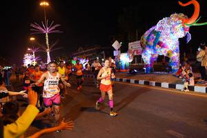 BIB: 20967
                            <button type="button" onclick="openModal(21398475)" class="btn btn-primary btn-sm float-right btn-popup" data-toggle="modal" data-target=".modal-high-quality">
                        <i class="fas fa-shopping-cart"></i> Add to Cart
                    </button>
                                            <button type="button" onclick="isThisMe(21398475, true)" class="btn btn-success btn-sm float-right btn-popup btn-isme hidden" data-toggle="tooltip" data-placement="bottom" title="นี่คือรูปของคุณใช่ไหม คลิกที่นี่เพื่อเอาเข้าอัลบั้ม">
                        <i class="fas fa-plus"></i> Add to album
                    </button>
                    <button type="button" onclick="isThisMe(21398475, false)" class="btn btn-warning btn-sm float-right btn-popup btn-isnotme hidden">
                        <i class="fas fa-ban"></i> Remove from album
                    </button>