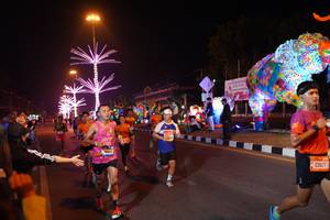 BIB: 4200, 21617
                            <button type="button" onclick="openModal(21381476)" class="btn btn-primary btn-sm float-right btn-popup" data-toggle="modal" data-target=".modal-high-quality">
                        <i class="fas fa-shopping-cart"></i> Add to Cart
                    </button>
                                            <button type="button" onclick="isThisMe(21381476, true)" class="btn btn-success btn-sm float-right btn-popup btn-isme hidden" data-toggle="tooltip" data-placement="bottom" title="นี่คือรูปของคุณใช่ไหม คลิกที่นี่เพื่อเอาเข้าอัลบั้ม">
                        <i class="fas fa-plus"></i> Add to album
                    </button>
                    <button type="button" onclick="isThisMe(21381476, false)" class="btn btn-warning btn-sm float-right btn-popup btn-isnotme hidden">
                        <i class="fas fa-ban"></i> Remove from album
                    </button>