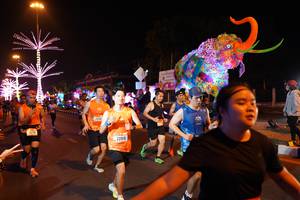 BIB: 122, 22816, 101
                            <button type="button" onclick="openModal(21427169)" class="btn btn-primary btn-sm float-right btn-popup" data-toggle="modal" data-target=".modal-high-quality">
                        <i class="fas fa-shopping-cart"></i> Add to Cart
                    </button>
                                            <button type="button" onclick="isThisMe(21427169, true)" class="btn btn-success btn-sm float-right btn-popup btn-isme hidden" data-toggle="tooltip" data-placement="bottom" title="นี่คือรูปของคุณใช่ไหม คลิกที่นี่เพื่อเอาเข้าอัลบั้ม">
                        <i class="fas fa-plus"></i> Add to album
                    </button>
                    <button type="button" onclick="isThisMe(21427169, false)" class="btn btn-warning btn-sm float-right btn-popup btn-isnotme hidden">
                        <i class="fas fa-ban"></i> Remove from album
                    </button>