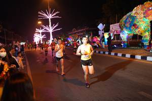 BIB: 89221
                            <button type="button" onclick="openModal(21382482)" class="btn btn-primary btn-sm float-right btn-popup" data-toggle="modal" data-target=".modal-high-quality">
                        <i class="fas fa-shopping-cart"></i> Add to Cart
                    </button>
                                            <button type="button" onclick="isThisMe(21382482, true)" class="btn btn-success btn-sm float-right btn-popup btn-isme hidden" data-toggle="tooltip" data-placement="bottom" title="นี่คือรูปของคุณใช่ไหม คลิกที่นี่เพื่อเอาเข้าอัลบั้ม">
                        <i class="fas fa-plus"></i> Add to album
                    </button>
                    <button type="button" onclick="isThisMe(21382482, false)" class="btn btn-warning btn-sm float-right btn-popup btn-isnotme hidden">
                        <i class="fas fa-ban"></i> Remove from album
                    </button>
