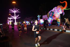 BIB: 2055
                            <button type="button" onclick="openModal(21389328)" class="btn btn-primary btn-sm float-right btn-popup" data-toggle="modal" data-target=".modal-high-quality">
                        <i class="fas fa-shopping-cart"></i> Add to Cart
                    </button>
                                            <button type="button" onclick="isThisMe(21389328, true)" class="btn btn-success btn-sm float-right btn-popup btn-isme hidden" data-toggle="tooltip" data-placement="bottom" title="นี่คือรูปของคุณใช่ไหม คลิกที่นี่เพื่อเอาเข้าอัลบั้ม">
                        <i class="fas fa-plus"></i> Add to album
                    </button>
                    <button type="button" onclick="isThisMe(21389328, false)" class="btn btn-warning btn-sm float-right btn-popup btn-isnotme hidden">
                        <i class="fas fa-ban"></i> Remove from album
                    </button>