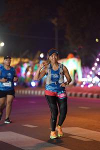 BIB: 4568
                            <button type="button" onclick="openModal(21614107)" class="btn btn-primary btn-sm float-right btn-popup" data-toggle="modal" data-target=".modal-high-quality">
                        <i class="fas fa-shopping-cart"></i> Add to Cart
                    </button>
                                            <button type="button" onclick="isThisMe(21614107, true)" class="btn btn-success btn-sm float-right btn-popup btn-isme hidden" data-toggle="tooltip" data-placement="bottom" title="นี่คือรูปของคุณใช่ไหม คลิกที่นี่เพื่อเอาเข้าอัลบั้ม">
                        <i class="fas fa-plus"></i> Add to album
                    </button>
                    <button type="button" onclick="isThisMe(21614107, false)" class="btn btn-warning btn-sm float-right btn-popup btn-isnotme hidden">
                        <i class="fas fa-ban"></i> Remove from album
                    </button>