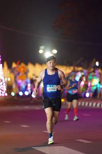 BIB: 43954
                            <button type="button" onclick="openModal(21615319)" class="btn btn-primary btn-sm float-right btn-popup" data-toggle="modal" data-target=".modal-high-quality">
                        <i class="fas fa-shopping-cart"></i> Add to Cart
                    </button>
                                            <button type="button" onclick="isThisMe(21615319, true)" class="btn btn-success btn-sm float-right btn-popup btn-isme hidden" data-toggle="tooltip" data-placement="bottom" title="นี่คือรูปของคุณใช่ไหม คลิกที่นี่เพื่อเอาเข้าอัลบั้ม">
                        <i class="fas fa-plus"></i> Add to album
                    </button>
                    <button type="button" onclick="isThisMe(21615319, false)" class="btn btn-warning btn-sm float-right btn-popup btn-isnotme hidden">
                        <i class="fas fa-ban"></i> Remove from album
                    </button>