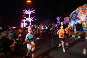 BIB: 2882
                            <button type="button" onclick="openModal(21427819)" class="btn btn-primary btn-sm float-right btn-popup" data-toggle="modal" data-target=".modal-high-quality">
                        <i class="fas fa-shopping-cart"></i> Add to Cart
                    </button>
                                            <button type="button" onclick="isThisMe(21427819, true)" class="btn btn-success btn-sm float-right btn-popup btn-isme hidden" data-toggle="tooltip" data-placement="bottom" title="นี่คือรูปของคุณใช่ไหม คลิกที่นี่เพื่อเอาเข้าอัลบั้ม">
                        <i class="fas fa-plus"></i> Add to album
                    </button>
                    <button type="button" onclick="isThisMe(21427819, false)" class="btn btn-warning btn-sm float-right btn-popup btn-isnotme hidden">
                        <i class="fas fa-ban"></i> Remove from album
                    </button>