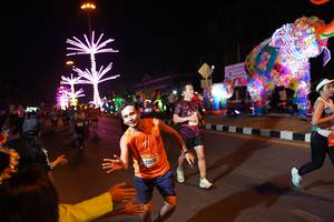 BIB: 21651
                            <button type="button" onclick="openModal(21397937)" class="btn btn-primary btn-sm float-right btn-popup" data-toggle="modal" data-target=".modal-high-quality">
                        <i class="fas fa-shopping-cart"></i> Add to Cart
                    </button>
                                            <button type="button" onclick="isThisMe(21397937, true)" class="btn btn-success btn-sm float-right btn-popup btn-isme hidden" data-toggle="tooltip" data-placement="bottom" title="นี่คือรูปของคุณใช่ไหม คลิกที่นี่เพื่อเอาเข้าอัลบั้ม">
                        <i class="fas fa-plus"></i> Add to album
                    </button>
                    <button type="button" onclick="isThisMe(21397937, false)" class="btn btn-warning btn-sm float-right btn-popup btn-isnotme hidden">
                        <i class="fas fa-ban"></i> Remove from album
                    </button>