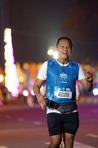 BIB: 202, 42109
                            <button type="button" onclick="openModal(21617253)" class="btn btn-primary btn-sm float-right btn-popup" data-toggle="modal" data-target=".modal-high-quality">
                        <i class="fas fa-shopping-cart"></i> Add to Cart
                    </button>
                                            <button type="button" onclick="isThisMe(21617253, true)" class="btn btn-success btn-sm float-right btn-popup btn-isme hidden" data-toggle="tooltip" data-placement="bottom" title="นี่คือรูปของคุณใช่ไหม คลิกที่นี่เพื่อเอาเข้าอัลบั้ม">
                        <i class="fas fa-plus"></i> Add to album
                    </button>
                    <button type="button" onclick="isThisMe(21617253, false)" class="btn btn-warning btn-sm float-right btn-popup btn-isnotme hidden">
                        <i class="fas fa-ban"></i> Remove from album
                    </button>