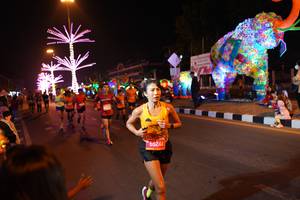 BIB: 65244
                            <button type="button" onclick="openModal(21389690)" class="btn btn-primary btn-sm float-right btn-popup" data-toggle="modal" data-target=".modal-high-quality">
                        <i class="fas fa-shopping-cart"></i> Add to Cart
                    </button>
                                            <button type="button" onclick="isThisMe(21389690, true)" class="btn btn-success btn-sm float-right btn-popup btn-isme hidden" data-toggle="tooltip" data-placement="bottom" title="นี่คือรูปของคุณใช่ไหม คลิกที่นี่เพื่อเอาเข้าอัลบั้ม">
                        <i class="fas fa-plus"></i> Add to album
                    </button>
                    <button type="button" onclick="isThisMe(21389690, false)" class="btn btn-warning btn-sm float-right btn-popup btn-isnotme hidden">
                        <i class="fas fa-ban"></i> Remove from album
                    </button>