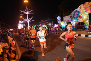BIB: 25737
                            <button type="button" onclick="openModal(21316637)" class="btn btn-primary btn-sm float-right btn-popup" data-toggle="modal" data-target=".modal-high-quality">
                        <i class="fas fa-shopping-cart"></i> Add to Cart
                    </button>
                                            <button type="button" onclick="isThisMe(21316637, true)" class="btn btn-success btn-sm float-right btn-popup btn-isme hidden" data-toggle="tooltip" data-placement="bottom" title="นี่คือรูปของคุณใช่ไหม คลิกที่นี่เพื่อเอาเข้าอัลบั้ม">
                        <i class="fas fa-plus"></i> Add to album
                    </button>
                    <button type="button" onclick="isThisMe(21316637, false)" class="btn btn-warning btn-sm float-right btn-popup btn-isnotme hidden">
                        <i class="fas fa-ban"></i> Remove from album
                    </button>