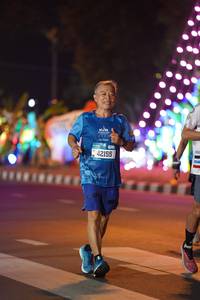 BIB: 10300, 42155
                            <button type="button" onclick="openModal(21598446)" class="btn btn-primary btn-sm float-right btn-popup" data-toggle="modal" data-target=".modal-high-quality">
                        <i class="fas fa-shopping-cart"></i> Add to Cart
                    </button>
                                            <button type="button" onclick="isThisMe(21598446, true)" class="btn btn-success btn-sm float-right btn-popup btn-isme hidden" data-toggle="tooltip" data-placement="bottom" title="นี่คือรูปของคุณใช่ไหม คลิกที่นี่เพื่อเอาเข้าอัลบั้ม">
                        <i class="fas fa-plus"></i> Add to album
                    </button>
                    <button type="button" onclick="isThisMe(21598446, false)" class="btn btn-warning btn-sm float-right btn-popup btn-isnotme hidden">
                        <i class="fas fa-ban"></i> Remove from album
                    </button>