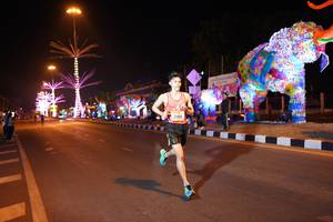 BIB: 21866
                            <button type="button" onclick="openModal(21292922)" class="btn btn-primary btn-sm float-right btn-popup" data-toggle="modal" data-target=".modal-high-quality">
                        <i class="fas fa-shopping-cart"></i> Add to Cart
                    </button>
                                            <button type="button" onclick="isThisMe(21292922, true)" class="btn btn-success btn-sm float-right btn-popup btn-isme hidden" data-toggle="tooltip" data-placement="bottom" title="นี่คือรูปของคุณใช่ไหม คลิกที่นี่เพื่อเอาเข้าอัลบั้ม">
                        <i class="fas fa-plus"></i> Add to album
                    </button>
                    <button type="button" onclick="isThisMe(21292922, false)" class="btn btn-warning btn-sm float-right btn-popup btn-isnotme hidden">
                        <i class="fas fa-ban"></i> Remove from album
                    </button>