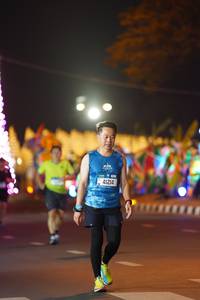 BIB: 41214
                            <button type="button" onclick="openModal(21596864)" class="btn btn-primary btn-sm float-right btn-popup" data-toggle="modal" data-target=".modal-high-quality">
                        <i class="fas fa-shopping-cart"></i> Add to Cart
                    </button>
                                            <button type="button" onclick="isThisMe(21596864, true)" class="btn btn-success btn-sm float-right btn-popup btn-isme hidden" data-toggle="tooltip" data-placement="bottom" title="นี่คือรูปของคุณใช่ไหม คลิกที่นี่เพื่อเอาเข้าอัลบั้ม">
                        <i class="fas fa-plus"></i> Add to album
                    </button>
                    <button type="button" onclick="isThisMe(21596864, false)" class="btn btn-warning btn-sm float-right btn-popup btn-isnotme hidden">
                        <i class="fas fa-ban"></i> Remove from album
                    </button>