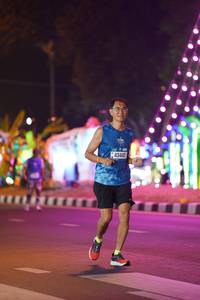 BIB: 43440
                            <button type="button" onclick="openModal(21598038)" class="btn btn-primary btn-sm float-right btn-popup" data-toggle="modal" data-target=".modal-high-quality">
                        <i class="fas fa-shopping-cart"></i> Add to Cart
                    </button>
                                            <button type="button" onclick="isThisMe(21598038, true)" class="btn btn-success btn-sm float-right btn-popup btn-isme hidden" data-toggle="tooltip" data-placement="bottom" title="นี่คือรูปของคุณใช่ไหม คลิกที่นี่เพื่อเอาเข้าอัลบั้ม">
                        <i class="fas fa-plus"></i> Add to album
                    </button>
                    <button type="button" onclick="isThisMe(21598038, false)" class="btn btn-warning btn-sm float-right btn-popup btn-isnotme hidden">
                        <i class="fas fa-ban"></i> Remove from album
                    </button>