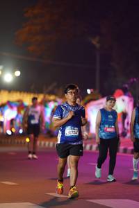 BIB: 41724
                            <button type="button" onclick="openModal(21611175)" class="btn btn-primary btn-sm float-right btn-popup" data-toggle="modal" data-target=".modal-high-quality">
                        <i class="fas fa-shopping-cart"></i> Add to Cart
                    </button>
                                            <button type="button" onclick="isThisMe(21611175, true)" class="btn btn-success btn-sm float-right btn-popup btn-isme hidden" data-toggle="tooltip" data-placement="bottom" title="นี่คือรูปของคุณใช่ไหม คลิกที่นี่เพื่อเอาเข้าอัลบั้ม">
                        <i class="fas fa-plus"></i> Add to album
                    </button>
                    <button type="button" onclick="isThisMe(21611175, false)" class="btn btn-warning btn-sm float-right btn-popup btn-isnotme hidden">
                        <i class="fas fa-ban"></i> Remove from album
                    </button>