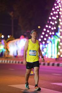 BIB: 43030
                            <button type="button" onclick="openModal(21607994)" class="btn btn-primary btn-sm float-right btn-popup" data-toggle="modal" data-target=".modal-high-quality">
                        <i class="fas fa-shopping-cart"></i> Add to Cart
                    </button>
                                            <button type="button" onclick="isThisMe(21607994, true)" class="btn btn-success btn-sm float-right btn-popup btn-isme hidden" data-toggle="tooltip" data-placement="bottom" title="นี่คือรูปของคุณใช่ไหม คลิกที่นี่เพื่อเอาเข้าอัลบั้ม">
                        <i class="fas fa-plus"></i> Add to album
                    </button>
                    <button type="button" onclick="isThisMe(21607994, false)" class="btn btn-warning btn-sm float-right btn-popup btn-isnotme hidden">
                        <i class="fas fa-ban"></i> Remove from album
                    </button>