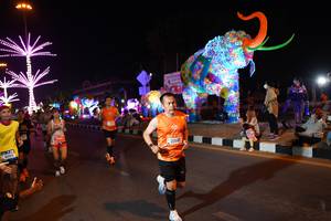 BIB: 40901, 21549
                            <button type="button" onclick="openModal(21404680)" class="btn btn-primary btn-sm float-right btn-popup" data-toggle="modal" data-target=".modal-high-quality">
                        <i class="fas fa-shopping-cart"></i> Add to Cart
                    </button>
                                            <button type="button" onclick="isThisMe(21404680, true)" class="btn btn-success btn-sm float-right btn-popup btn-isme hidden" data-toggle="tooltip" data-placement="bottom" title="นี่คือรูปของคุณใช่ไหม คลิกที่นี่เพื่อเอาเข้าอัลบั้ม">
                        <i class="fas fa-plus"></i> Add to album
                    </button>
                    <button type="button" onclick="isThisMe(21404680, false)" class="btn btn-warning btn-sm float-right btn-popup btn-isnotme hidden">
                        <i class="fas fa-ban"></i> Remove from album
                    </button>