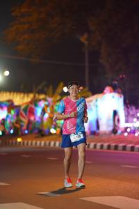 BIB: 41036
                            <button type="button" onclick="openModal(21612021)" class="btn btn-primary btn-sm float-right btn-popup" data-toggle="modal" data-target=".modal-high-quality">
                        <i class="fas fa-shopping-cart"></i> Add to Cart
                    </button>
                                            <button type="button" onclick="isThisMe(21612021, true)" class="btn btn-success btn-sm float-right btn-popup btn-isme hidden" data-toggle="tooltip" data-placement="bottom" title="นี่คือรูปของคุณใช่ไหม คลิกที่นี่เพื่อเอาเข้าอัลบั้ม">
                        <i class="fas fa-plus"></i> Add to album
                    </button>
                    <button type="button" onclick="isThisMe(21612021, false)" class="btn btn-warning btn-sm float-right btn-popup btn-isnotme hidden">
                        <i class="fas fa-ban"></i> Remove from album
                    </button>