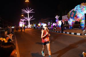 BIB: 24505
                            <button type="button" onclick="openModal(21383304)" class="btn btn-primary btn-sm float-right btn-popup" data-toggle="modal" data-target=".modal-high-quality">
                        <i class="fas fa-shopping-cart"></i> Add to Cart
                    </button>
                                            <button type="button" onclick="isThisMe(21383304, true)" class="btn btn-success btn-sm float-right btn-popup btn-isme hidden" data-toggle="tooltip" data-placement="bottom" title="นี่คือรูปของคุณใช่ไหม คลิกที่นี่เพื่อเอาเข้าอัลบั้ม">
                        <i class="fas fa-plus"></i> Add to album
                    </button>
                    <button type="button" onclick="isThisMe(21383304, false)" class="btn btn-warning btn-sm float-right btn-popup btn-isnotme hidden">
                        <i class="fas fa-ban"></i> Remove from album
                    </button>