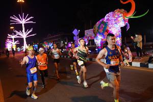 BIB: 2821, 21706
                            <button type="button" onclick="openModal(21383232)" class="btn btn-primary btn-sm float-right btn-popup" data-toggle="modal" data-target=".modal-high-quality">
                        <i class="fas fa-shopping-cart"></i> Add to Cart
                    </button>
                                            <button type="button" onclick="isThisMe(21383232, true)" class="btn btn-success btn-sm float-right btn-popup btn-isme hidden" data-toggle="tooltip" data-placement="bottom" title="นี่คือรูปของคุณใช่ไหม คลิกที่นี่เพื่อเอาเข้าอัลบั้ม">
                        <i class="fas fa-plus"></i> Add to album
                    </button>
                    <button type="button" onclick="isThisMe(21383232, false)" class="btn btn-warning btn-sm float-right btn-popup btn-isnotme hidden">
                        <i class="fas fa-ban"></i> Remove from album
                    </button>