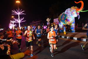 BIB: 22510, 22000, 86251
                            <button type="button" onclick="openModal(21428312)" class="btn btn-primary btn-sm float-right btn-popup" data-toggle="modal" data-target=".modal-high-quality">
                        <i class="fas fa-shopping-cart"></i> Add to Cart
                    </button>
                                            <button type="button" onclick="isThisMe(21428312, true)" class="btn btn-success btn-sm float-right btn-popup btn-isme hidden" data-toggle="tooltip" data-placement="bottom" title="นี่คือรูปของคุณใช่ไหม คลิกที่นี่เพื่อเอาเข้าอัลบั้ม">
                        <i class="fas fa-plus"></i> Add to album
                    </button>
                    <button type="button" onclick="isThisMe(21428312, false)" class="btn btn-warning btn-sm float-right btn-popup btn-isnotme hidden">
                        <i class="fas fa-ban"></i> Remove from album
                    </button>