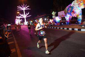 BIB: 41310
                            <button type="button" onclick="openModal(21315539)" class="btn btn-primary btn-sm float-right btn-popup" data-toggle="modal" data-target=".modal-high-quality">
                        <i class="fas fa-shopping-cart"></i> Add to Cart
                    </button>
                                            <button type="button" onclick="isThisMe(21315539, true)" class="btn btn-success btn-sm float-right btn-popup btn-isme hidden" data-toggle="tooltip" data-placement="bottom" title="นี่คือรูปของคุณใช่ไหม คลิกที่นี่เพื่อเอาเข้าอัลบั้ม">
                        <i class="fas fa-plus"></i> Add to album
                    </button>
                    <button type="button" onclick="isThisMe(21315539, false)" class="btn btn-warning btn-sm float-right btn-popup btn-isnotme hidden">
                        <i class="fas fa-ban"></i> Remove from album
                    </button>