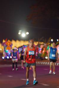 BIB: 42753
                            <button type="button" onclick="openModal(21613893)" class="btn btn-primary btn-sm float-right btn-popup" data-toggle="modal" data-target=".modal-high-quality">
                        <i class="fas fa-shopping-cart"></i> Add to Cart
                    </button>
                                            <button type="button" onclick="isThisMe(21613893, true)" class="btn btn-success btn-sm float-right btn-popup btn-isme hidden" data-toggle="tooltip" data-placement="bottom" title="นี่คือรูปของคุณใช่ไหม คลิกที่นี่เพื่อเอาเข้าอัลบั้ม">
                        <i class="fas fa-plus"></i> Add to album
                    </button>
                    <button type="button" onclick="isThisMe(21613893, false)" class="btn btn-warning btn-sm float-right btn-popup btn-isnotme hidden">
                        <i class="fas fa-ban"></i> Remove from album
                    </button>