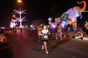 BIB: 20431
                            <button type="button" onclick="openModal(21399338)" class="btn btn-primary btn-sm float-right btn-popup" data-toggle="modal" data-target=".modal-high-quality">
                        <i class="fas fa-shopping-cart"></i> Add to Cart
                    </button>
                                            <button type="button" onclick="isThisMe(21399338, true)" class="btn btn-success btn-sm float-right btn-popup btn-isme hidden" data-toggle="tooltip" data-placement="bottom" title="นี่คือรูปของคุณใช่ไหม คลิกที่นี่เพื่อเอาเข้าอัลบั้ม">
                        <i class="fas fa-plus"></i> Add to album
                    </button>
                    <button type="button" onclick="isThisMe(21399338, false)" class="btn btn-warning btn-sm float-right btn-popup btn-isnotme hidden">
                        <i class="fas fa-ban"></i> Remove from album
                    </button>