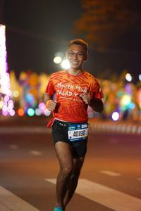 BIB: 40190
                            <button type="button" onclick="openModal(21609076)" class="btn btn-primary btn-sm float-right btn-popup" data-toggle="modal" data-target=".modal-high-quality">
                        <i class="fas fa-shopping-cart"></i> Add to Cart
                    </button>
                                            <button type="button" onclick="isThisMe(21609076, true)" class="btn btn-success btn-sm float-right btn-popup btn-isme hidden" data-toggle="tooltip" data-placement="bottom" title="นี่คือรูปของคุณใช่ไหม คลิกที่นี่เพื่อเอาเข้าอัลบั้ม">
                        <i class="fas fa-plus"></i> Add to album
                    </button>
                    <button type="button" onclick="isThisMe(21609076, false)" class="btn btn-warning btn-sm float-right btn-popup btn-isnotme hidden">
                        <i class="fas fa-ban"></i> Remove from album
                    </button>
