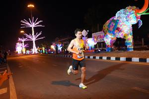BIB: 42539
                            <button type="button" onclick="openModal(21286691)" class="btn btn-primary btn-sm float-right btn-popup" data-toggle="modal" data-target=".modal-high-quality">
                        <i class="fas fa-shopping-cart"></i> Add to Cart
                    </button>
                                            <button type="button" onclick="isThisMe(21286691, true)" class="btn btn-success btn-sm float-right btn-popup btn-isme hidden" data-toggle="tooltip" data-placement="bottom" title="นี่คือรูปของคุณใช่ไหม คลิกที่นี่เพื่อเอาเข้าอัลบั้ม">
                        <i class="fas fa-plus"></i> Add to album
                    </button>
                    <button type="button" onclick="isThisMe(21286691, false)" class="btn btn-warning btn-sm float-right btn-popup btn-isnotme hidden">
                        <i class="fas fa-ban"></i> Remove from album
                    </button>