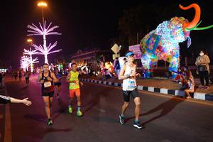 BIB: 42205
                            <button type="button" onclick="openModal(21382057)" class="btn btn-primary btn-sm float-right btn-popup" data-toggle="modal" data-target=".modal-high-quality">
                        <i class="fas fa-shopping-cart"></i> Add to Cart
                    </button>
                                            <button type="button" onclick="isThisMe(21382057, true)" class="btn btn-success btn-sm float-right btn-popup btn-isme hidden" data-toggle="tooltip" data-placement="bottom" title="นี่คือรูปของคุณใช่ไหม คลิกที่นี่เพื่อเอาเข้าอัลบั้ม">
                        <i class="fas fa-plus"></i> Add to album
                    </button>
                    <button type="button" onclick="isThisMe(21382057, false)" class="btn btn-warning btn-sm float-right btn-popup btn-isnotme hidden">
                        <i class="fas fa-ban"></i> Remove from album
                    </button>