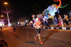BIB: 7020306
                            <button type="button" onclick="openModal(21302916)" class="btn btn-primary btn-sm float-right btn-popup" data-toggle="modal" data-target=".modal-high-quality">
                        <i class="fas fa-shopping-cart"></i> Add to Cart
                    </button>
                                            <button type="button" onclick="isThisMe(21302916, true)" class="btn btn-success btn-sm float-right btn-popup btn-isme hidden" data-toggle="tooltip" data-placement="bottom" title="นี่คือรูปของคุณใช่ไหม คลิกที่นี่เพื่อเอาเข้าอัลบั้ม">
                        <i class="fas fa-plus"></i> Add to album
                    </button>
                    <button type="button" onclick="isThisMe(21302916, false)" class="btn btn-warning btn-sm float-right btn-popup btn-isnotme hidden">
                        <i class="fas fa-ban"></i> Remove from album
                    </button>