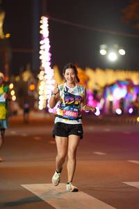 BIB: 45685
                            <button type="button" onclick="openModal(21586251)" class="btn btn-primary btn-sm float-right btn-popup" data-toggle="modal" data-target=".modal-high-quality">
                        <i class="fas fa-shopping-cart"></i> Add to Cart
                    </button>
                                            <button type="button" onclick="isThisMe(21586251, true)" class="btn btn-success btn-sm float-right btn-popup btn-isme hidden" data-toggle="tooltip" data-placement="bottom" title="นี่คือรูปของคุณใช่ไหม คลิกที่นี่เพื่อเอาเข้าอัลบั้ม">
                        <i class="fas fa-plus"></i> Add to album
                    </button>
                    <button type="button" onclick="isThisMe(21586251, false)" class="btn btn-warning btn-sm float-right btn-popup btn-isnotme hidden">
                        <i class="fas fa-ban"></i> Remove from album
                    </button>