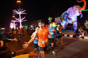 BIB: 630, 22212, 41297
                            <button type="button" onclick="openModal(21395625)" class="btn btn-primary btn-sm float-right btn-popup" data-toggle="modal" data-target=".modal-high-quality">
                        <i class="fas fa-shopping-cart"></i> Add to Cart
                    </button>
                                            <button type="button" onclick="isThisMe(21395625, true)" class="btn btn-success btn-sm float-right btn-popup btn-isme hidden" data-toggle="tooltip" data-placement="bottom" title="นี่คือรูปของคุณใช่ไหม คลิกที่นี่เพื่อเอาเข้าอัลบั้ม">
                        <i class="fas fa-plus"></i> Add to album
                    </button>
                    <button type="button" onclick="isThisMe(21395625, false)" class="btn btn-warning btn-sm float-right btn-popup btn-isnotme hidden">
                        <i class="fas fa-ban"></i> Remove from album
                    </button>