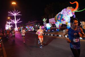 BIB: 4113
                            <button type="button" onclick="openModal(21316405)" class="btn btn-primary btn-sm float-right btn-popup" data-toggle="modal" data-target=".modal-high-quality">
                        <i class="fas fa-shopping-cart"></i> Add to Cart
                    </button>
                                            <button type="button" onclick="isThisMe(21316405, true)" class="btn btn-success btn-sm float-right btn-popup btn-isme hidden" data-toggle="tooltip" data-placement="bottom" title="นี่คือรูปของคุณใช่ไหม คลิกที่นี่เพื่อเอาเข้าอัลบั้ม">
                        <i class="fas fa-plus"></i> Add to album
                    </button>
                    <button type="button" onclick="isThisMe(21316405, false)" class="btn btn-warning btn-sm float-right btn-popup btn-isnotme hidden">
                        <i class="fas fa-ban"></i> Remove from album
                    </button>