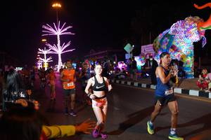 BIB: 4313
                            <button type="button" onclick="openModal(21417186)" class="btn btn-primary btn-sm float-right btn-popup" data-toggle="modal" data-target=".modal-high-quality">
                        <i class="fas fa-shopping-cart"></i> Add to Cart
                    </button>
                                            <button type="button" onclick="isThisMe(21417186, true)" class="btn btn-success btn-sm float-right btn-popup btn-isme hidden" data-toggle="tooltip" data-placement="bottom" title="นี่คือรูปของคุณใช่ไหม คลิกที่นี่เพื่อเอาเข้าอัลบั้ม">
                        <i class="fas fa-plus"></i> Add to album
                    </button>
                    <button type="button" onclick="isThisMe(21417186, false)" class="btn btn-warning btn-sm float-right btn-popup btn-isnotme hidden">
                        <i class="fas fa-ban"></i> Remove from album
                    </button>