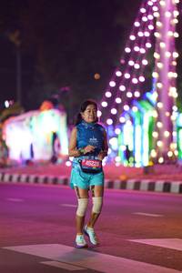 BIB: 45228
                            <button type="button" onclick="openModal(21614103)" class="btn btn-primary btn-sm float-right btn-popup" data-toggle="modal" data-target=".modal-high-quality">
                        <i class="fas fa-shopping-cart"></i> Add to Cart
                    </button>
                                            <button type="button" onclick="isThisMe(21614103, true)" class="btn btn-success btn-sm float-right btn-popup btn-isme hidden" data-toggle="tooltip" data-placement="bottom" title="นี่คือรูปของคุณใช่ไหม คลิกที่นี่เพื่อเอาเข้าอัลบั้ม">
                        <i class="fas fa-plus"></i> Add to album
                    </button>
                    <button type="button" onclick="isThisMe(21614103, false)" class="btn btn-warning btn-sm float-right btn-popup btn-isnotme hidden">
                        <i class="fas fa-ban"></i> Remove from album
                    </button>