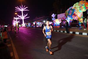 BIB: 20948
                            <button type="button" onclick="openModal(21303543)" class="btn btn-primary btn-sm float-right btn-popup" data-toggle="modal" data-target=".modal-high-quality">
                        <i class="fas fa-shopping-cart"></i> Add to Cart
                    </button>
                                            <button type="button" onclick="isThisMe(21303543, true)" class="btn btn-success btn-sm float-right btn-popup btn-isme hidden" data-toggle="tooltip" data-placement="bottom" title="นี่คือรูปของคุณใช่ไหม คลิกที่นี่เพื่อเอาเข้าอัลบั้ม">
                        <i class="fas fa-plus"></i> Add to album
                    </button>
                    <button type="button" onclick="isThisMe(21303543, false)" class="btn btn-warning btn-sm float-right btn-popup btn-isnotme hidden">
                        <i class="fas fa-ban"></i> Remove from album
                    </button>