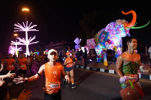 BIB: 63256, 20436
                            <button type="button" onclick="openModal(21429017)" class="btn btn-primary btn-sm float-right btn-popup" data-toggle="modal" data-target=".modal-high-quality">
                        <i class="fas fa-shopping-cart"></i> Add to Cart
                    </button>
                                            <button type="button" onclick="isThisMe(21429017, true)" class="btn btn-success btn-sm float-right btn-popup btn-isme hidden" data-toggle="tooltip" data-placement="bottom" title="นี่คือรูปของคุณใช่ไหม คลิกที่นี่เพื่อเอาเข้าอัลบั้ม">
                        <i class="fas fa-plus"></i> Add to album
                    </button>
                    <button type="button" onclick="isThisMe(21429017, false)" class="btn btn-warning btn-sm float-right btn-popup btn-isnotme hidden">
                        <i class="fas fa-ban"></i> Remove from album
                    </button>