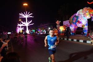 BIB: 40669
                            <button type="button" onclick="openModal(21388354)" class="btn btn-primary btn-sm float-right btn-popup" data-toggle="modal" data-target=".modal-high-quality">
                        <i class="fas fa-shopping-cart"></i> Add to Cart
                    </button>
                                            <button type="button" onclick="isThisMe(21388354, true)" class="btn btn-success btn-sm float-right btn-popup btn-isme hidden" data-toggle="tooltip" data-placement="bottom" title="นี่คือรูปของคุณใช่ไหม คลิกที่นี่เพื่อเอาเข้าอัลบั้ม">
                        <i class="fas fa-plus"></i> Add to album
                    </button>
                    <button type="button" onclick="isThisMe(21388354, false)" class="btn btn-warning btn-sm float-right btn-popup btn-isnotme hidden">
                        <i class="fas fa-ban"></i> Remove from album
                    </button>