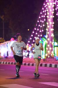 BIB: 44040
                            <button type="button" onclick="openModal(21612615)" class="btn btn-primary btn-sm float-right btn-popup" data-toggle="modal" data-target=".modal-high-quality">
                        <i class="fas fa-shopping-cart"></i> Add to Cart
                    </button>
                                            <button type="button" onclick="isThisMe(21612615, true)" class="btn btn-success btn-sm float-right btn-popup btn-isme hidden" data-toggle="tooltip" data-placement="bottom" title="นี่คือรูปของคุณใช่ไหม คลิกที่นี่เพื่อเอาเข้าอัลบั้ม">
                        <i class="fas fa-plus"></i> Add to album
                    </button>
                    <button type="button" onclick="isThisMe(21612615, false)" class="btn btn-warning btn-sm float-right btn-popup btn-isnotme hidden">
                        <i class="fas fa-ban"></i> Remove from album
                    </button>