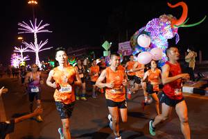 BIB: 2000, 21467, 21402
                            <button type="button" onclick="openModal(21398614)" class="btn btn-primary btn-sm float-right btn-popup" data-toggle="modal" data-target=".modal-high-quality">
                        <i class="fas fa-shopping-cart"></i> Add to Cart
                    </button>
                                            <button type="button" onclick="isThisMe(21398614, true)" class="btn btn-success btn-sm float-right btn-popup btn-isme hidden" data-toggle="tooltip" data-placement="bottom" title="นี่คือรูปของคุณใช่ไหม คลิกที่นี่เพื่อเอาเข้าอัลบั้ม">
                        <i class="fas fa-plus"></i> Add to album
                    </button>
                    <button type="button" onclick="isThisMe(21398614, false)" class="btn btn-warning btn-sm float-right btn-popup btn-isnotme hidden">
                        <i class="fas fa-ban"></i> Remove from album
                    </button>