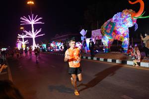 BIB: 21182
                            <button type="button" onclick="openModal(21381078)" class="btn btn-primary btn-sm float-right btn-popup" data-toggle="modal" data-target=".modal-high-quality">
                        <i class="fas fa-shopping-cart"></i> Add to Cart
                    </button>
                                            <button type="button" onclick="isThisMe(21381078, true)" class="btn btn-success btn-sm float-right btn-popup btn-isme hidden" data-toggle="tooltip" data-placement="bottom" title="นี่คือรูปของคุณใช่ไหม คลิกที่นี่เพื่อเอาเข้าอัลบั้ม">
                        <i class="fas fa-plus"></i> Add to album
                    </button>
                    <button type="button" onclick="isThisMe(21381078, false)" class="btn btn-warning btn-sm float-right btn-popup btn-isnotme hidden">
                        <i class="fas fa-ban"></i> Remove from album
                    </button>