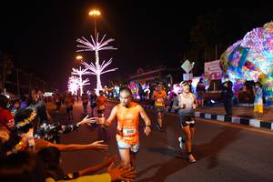 BIB: 21110
                            <button type="button" onclick="openModal(21413565)" class="btn btn-primary btn-sm float-right btn-popup" data-toggle="modal" data-target=".modal-high-quality">
                        <i class="fas fa-shopping-cart"></i> Add to Cart
                    </button>
                                            <button type="button" onclick="isThisMe(21413565, true)" class="btn btn-success btn-sm float-right btn-popup btn-isme hidden" data-toggle="tooltip" data-placement="bottom" title="นี่คือรูปของคุณใช่ไหม คลิกที่นี่เพื่อเอาเข้าอัลบั้ม">
                        <i class="fas fa-plus"></i> Add to album
                    </button>
                    <button type="button" onclick="isThisMe(21413565, false)" class="btn btn-warning btn-sm float-right btn-popup btn-isnotme hidden">
                        <i class="fas fa-ban"></i> Remove from album
                    </button>