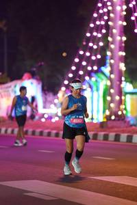 BIB: 45163
                            <button type="button" onclick="openModal(21611953)" class="btn btn-primary btn-sm float-right btn-popup" data-toggle="modal" data-target=".modal-high-quality">
                        <i class="fas fa-shopping-cart"></i> Add to Cart
                    </button>
                                            <button type="button" onclick="isThisMe(21611953, true)" class="btn btn-success btn-sm float-right btn-popup btn-isme hidden" data-toggle="tooltip" data-placement="bottom" title="นี่คือรูปของคุณใช่ไหม คลิกที่นี่เพื่อเอาเข้าอัลบั้ม">
                        <i class="fas fa-plus"></i> Add to album
                    </button>
                    <button type="button" onclick="isThisMe(21611953, false)" class="btn btn-warning btn-sm float-right btn-popup btn-isnotme hidden">
                        <i class="fas fa-ban"></i> Remove from album
                    </button>